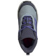 Adidas Terrex Trailmaker 2 Mid Rain.Rdy Hiking Adidas Terrex Trailmaker 2 Mid Rain.Rdy Hiking
